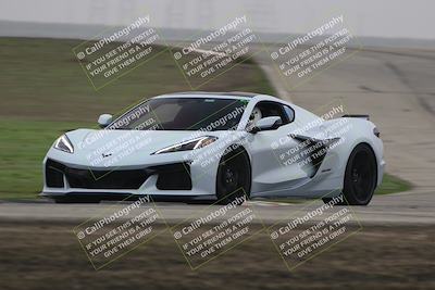 media/Nov-28-2025-Speed SF (Fri) [[b9fcb3577c]]/Yellow/Session 3 (Outside Grapevine)/